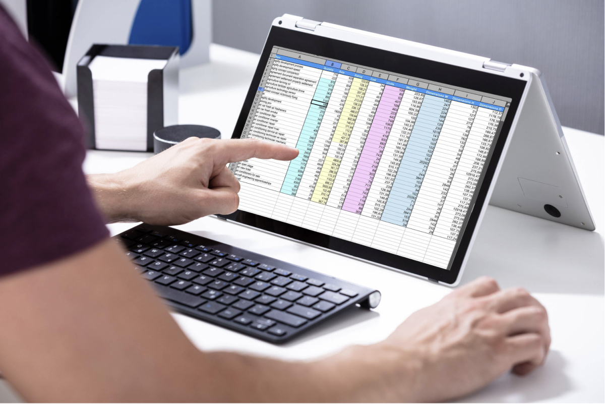 Airtable Operations airtable-operations