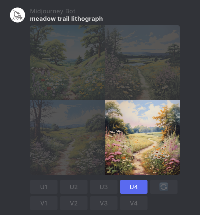 Stable Diffusion vs Midjourney vs DALL·E : เปรียบเทียบ Generative AI ...