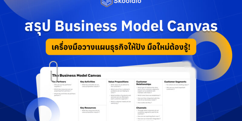 Cover blog gtm | Skooldio