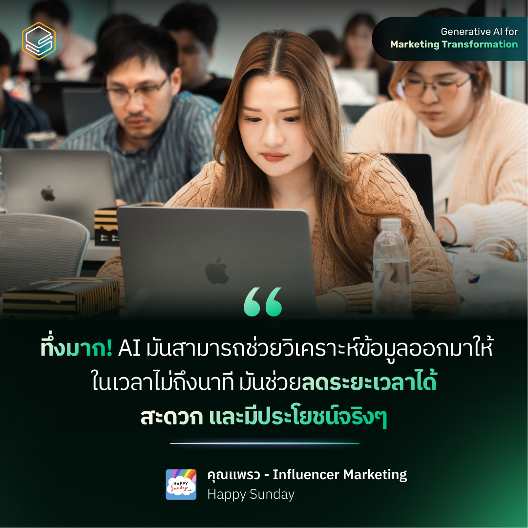 AI for Marketing Transformation-12