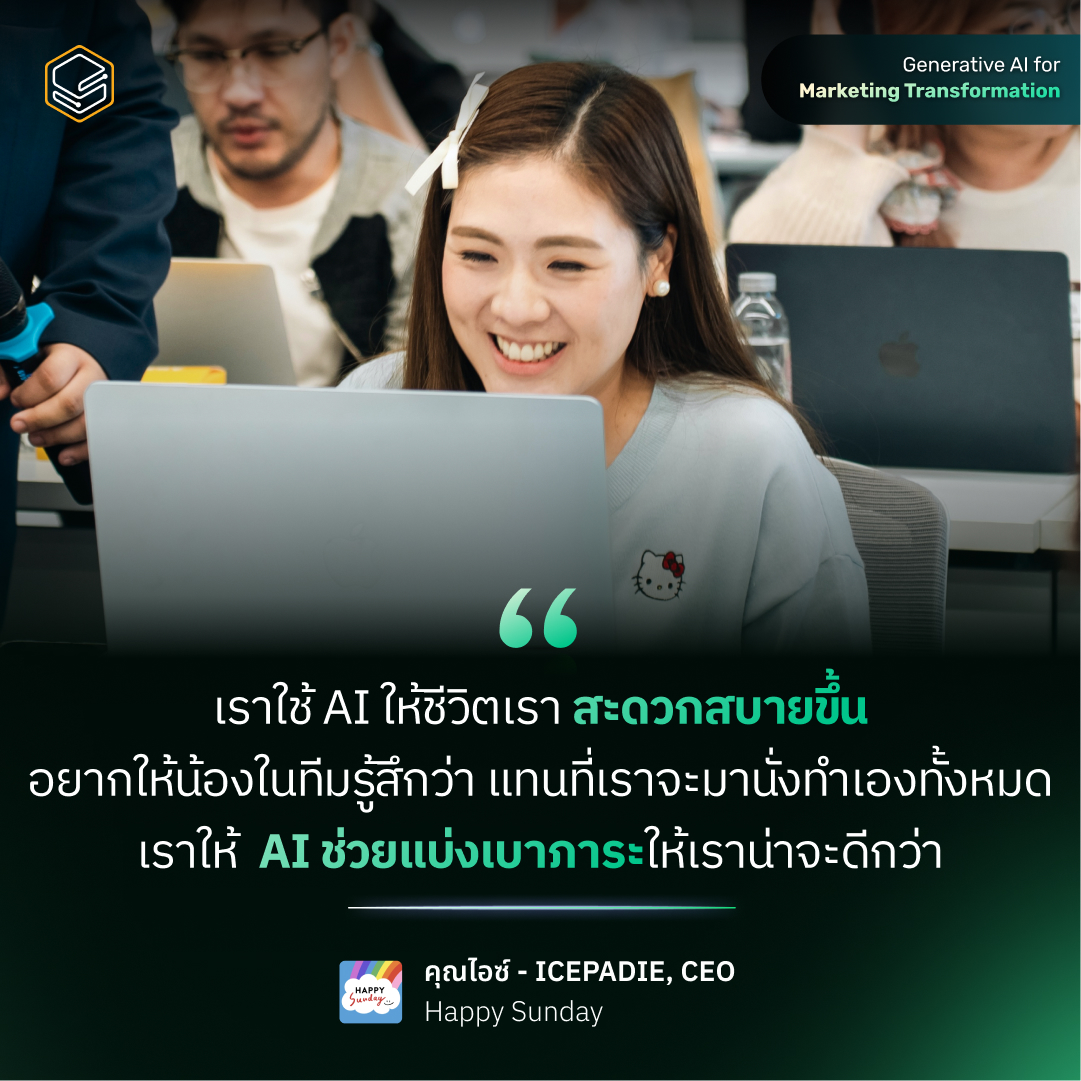 AI for Marketing Transformation-14