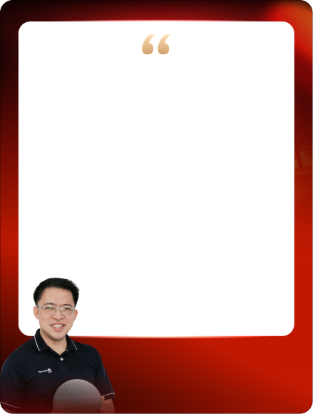 Testimonial Background