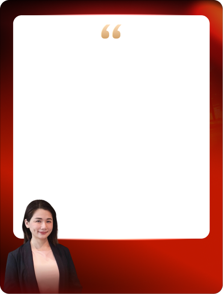 Testimonial Background